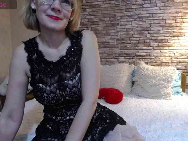 milfaolla webcam