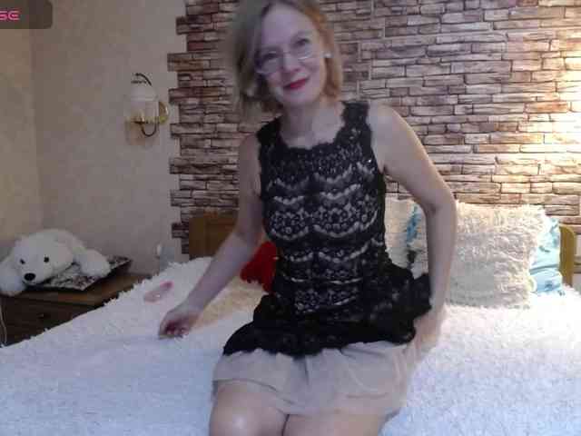 milfaolla webcam