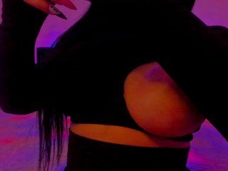 SashaGold1999 Porn Show