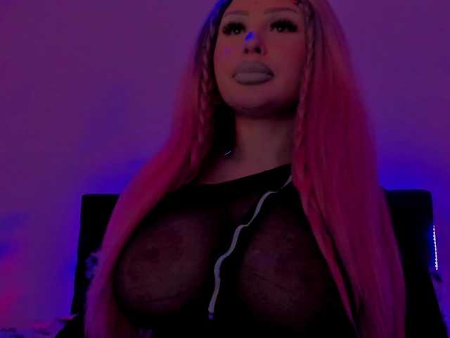 Preview of sashagold1999