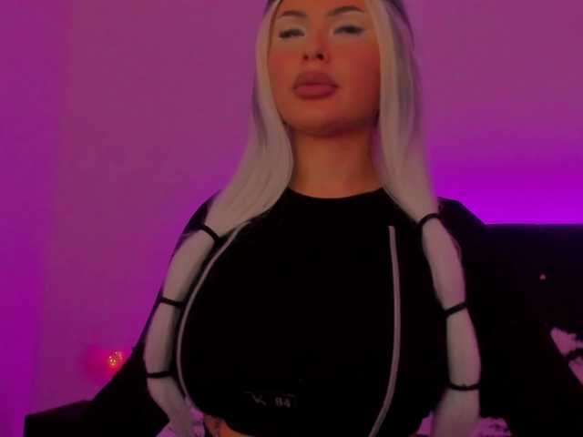 SashaBlue
