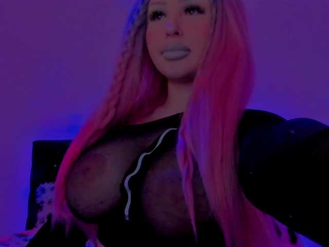 Preview of sashagold1999