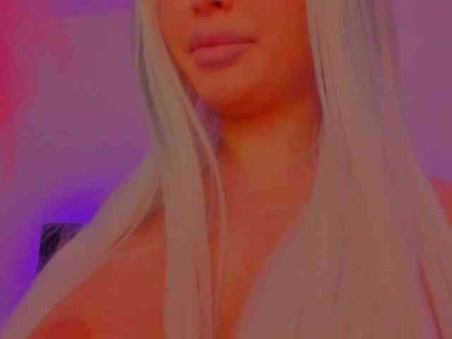 SashaGold1999 webcam