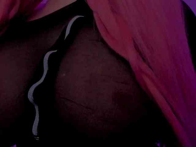 SashaGold1999 webcam