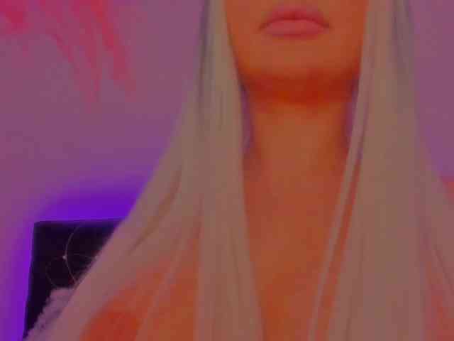 SashaGold1999 webcam