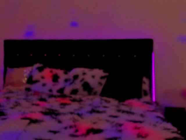 SashaGold1999 webcam