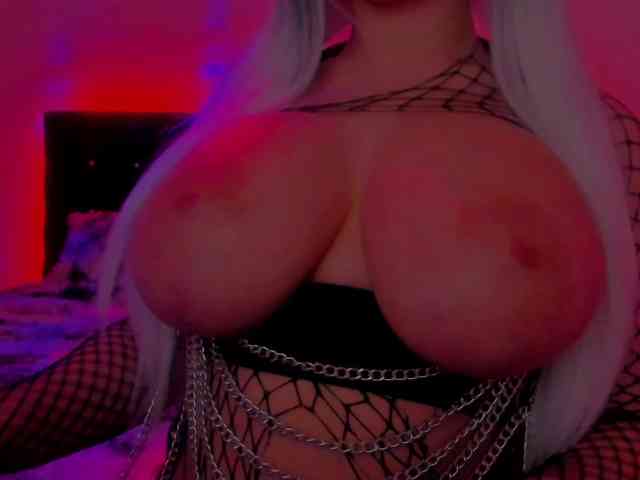 SashaGold1999 webcam