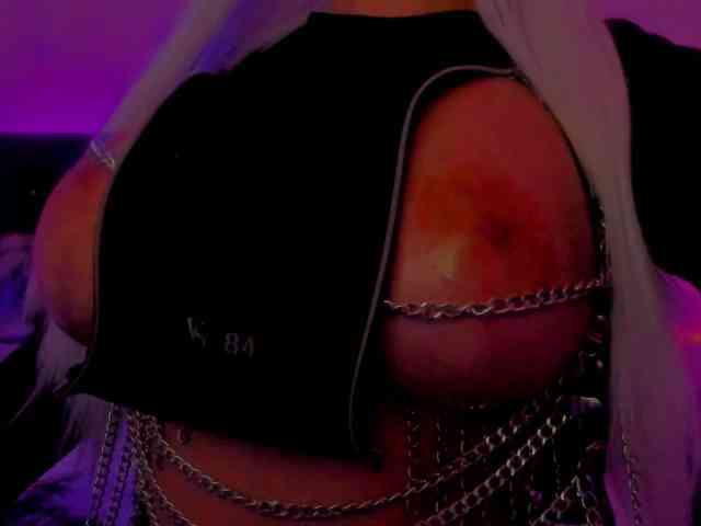 SashaGold1999 webcam