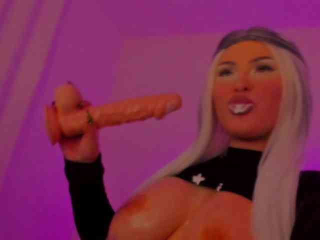 SashaGold1999 webcam