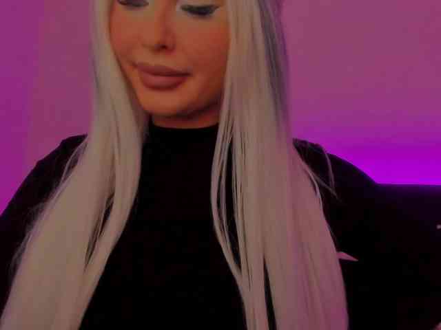 SashaGold1999 webcam