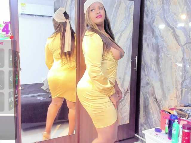  LauraSaenz01 chat room