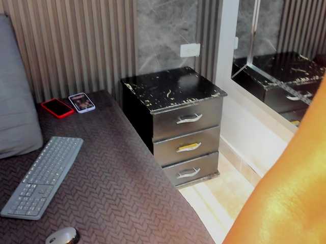  LauraSaenz01 chat room