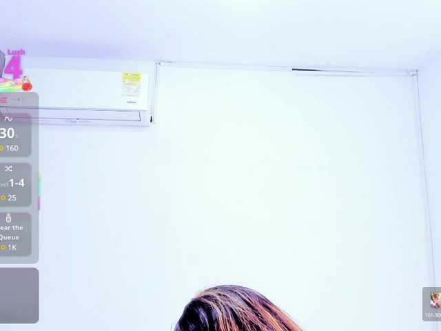  LauraSaenz01 chat room