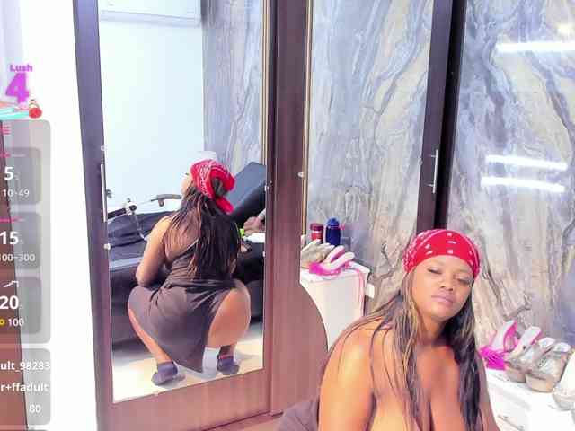LauraSaenz01