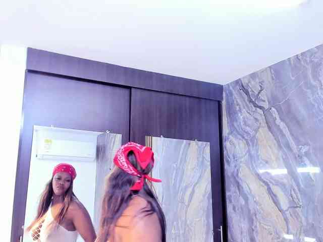 LauraSaenz01