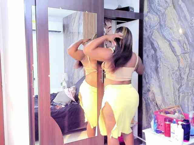 LauraSaenz01