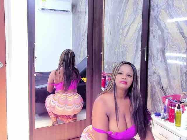 LauraSaenz01