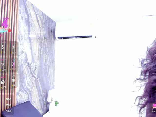 LauraSaenz01 webcam