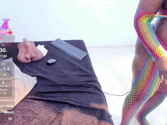 LauraSaenz01