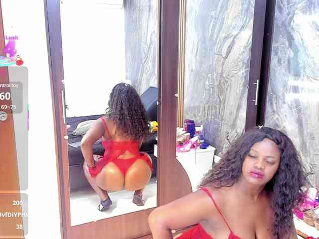 LauraSaenz01 webcam