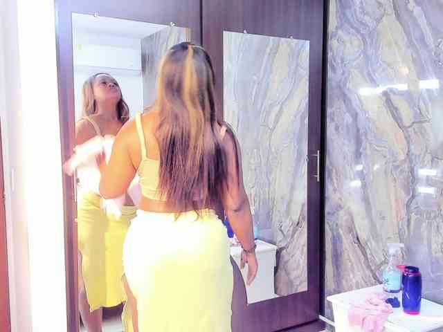 LauraSaenz01