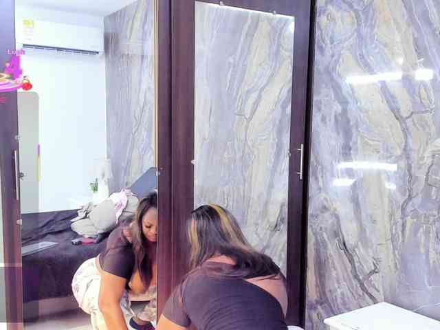 LauraSaenz01