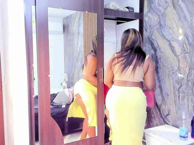 LauraSaenz01