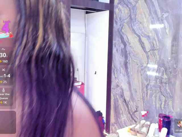 LauraSaenz01