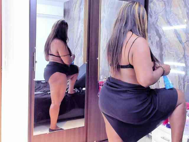 LauraSaenz01