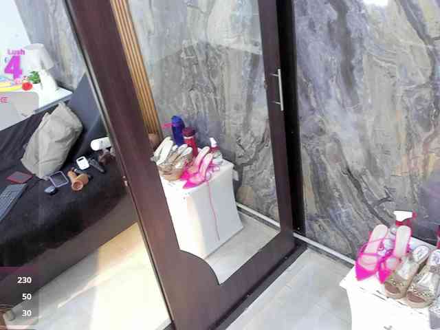 LauraSaenz01