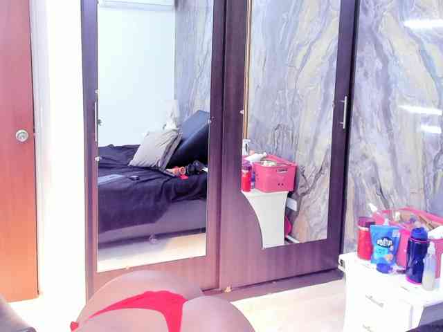 LauraSaenz01