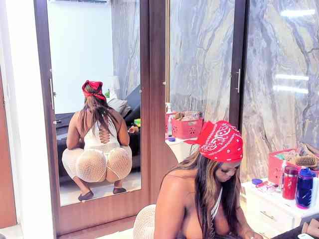 LauraSaenz01