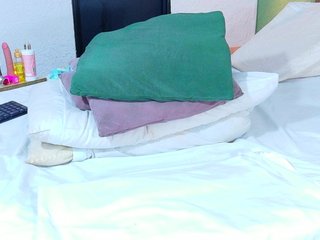 DANAABROWN Porn Show