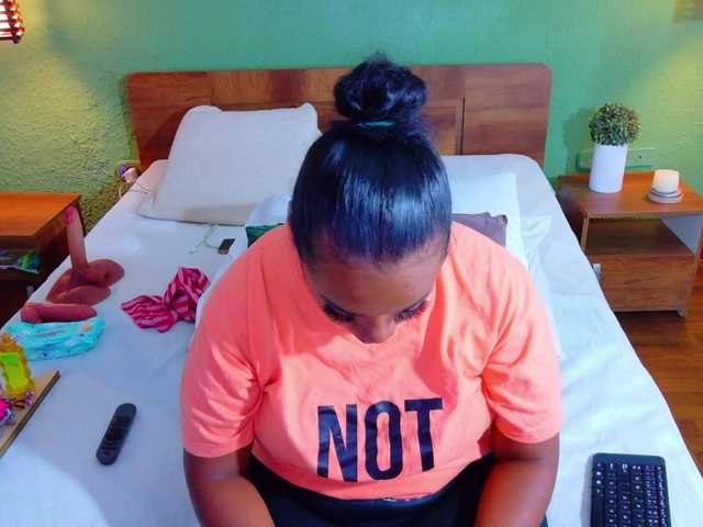 DANAABROWN's BongaCams show and profile