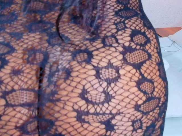 DANAABROWN's BongaCams show and profile