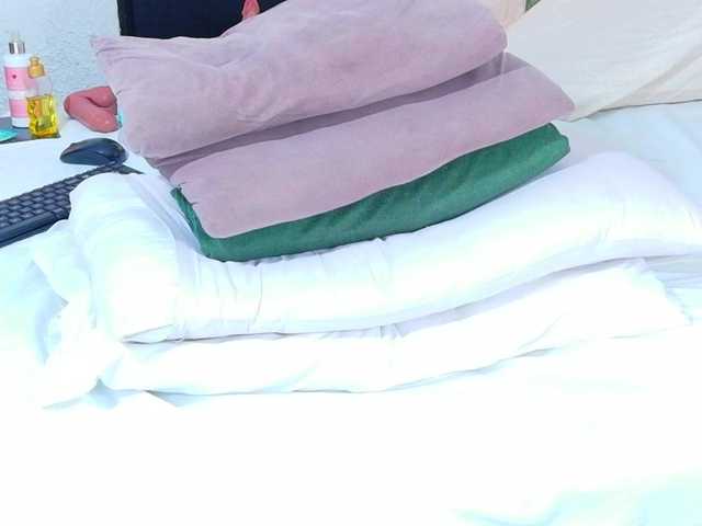 DANAABROWN from BongaCams