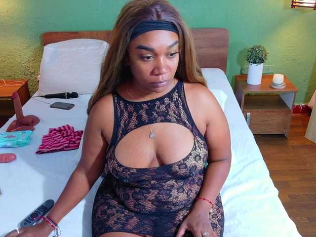 Preview of danaabrown