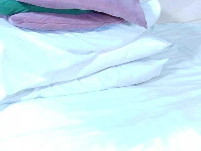 DANAABROWN's BongaCams show and profile