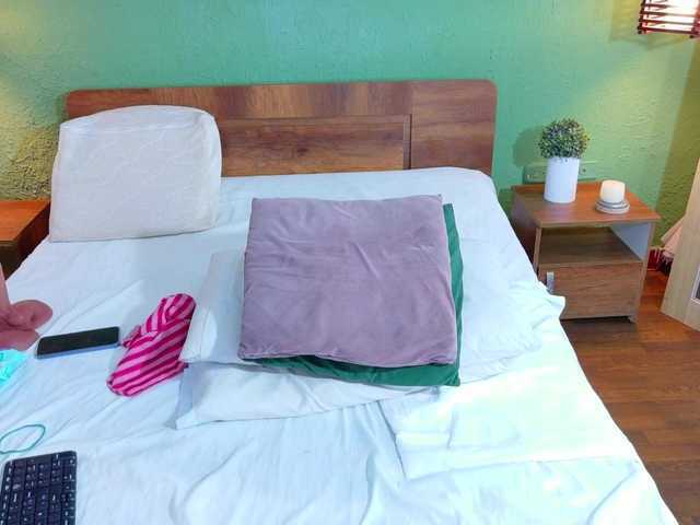 Preview of danaabrown