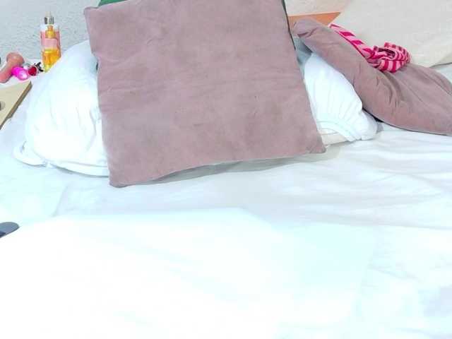 DANAABROWN's BongaCams show and profile