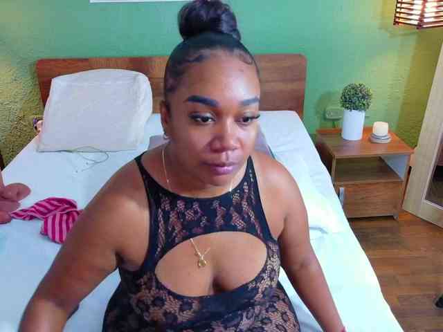 DANAABROWN DANAABROWN