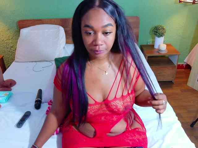 DANAABROWN DANAABROWN