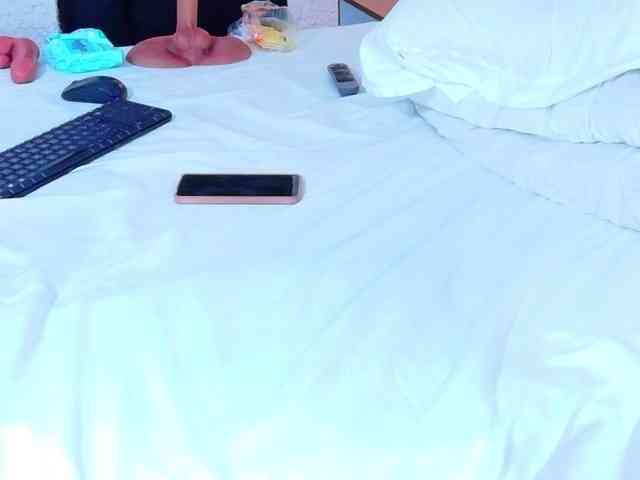 DANAABROWN DANAABROWN