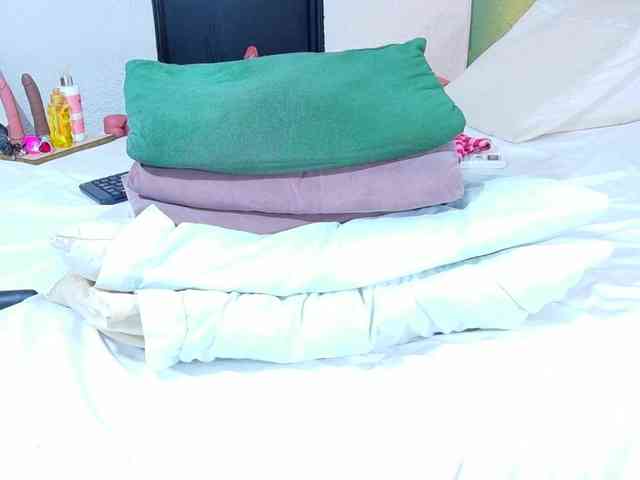 DANAABROWN DANAABROWN