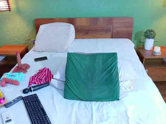 DANAABROWN DANAABROWN