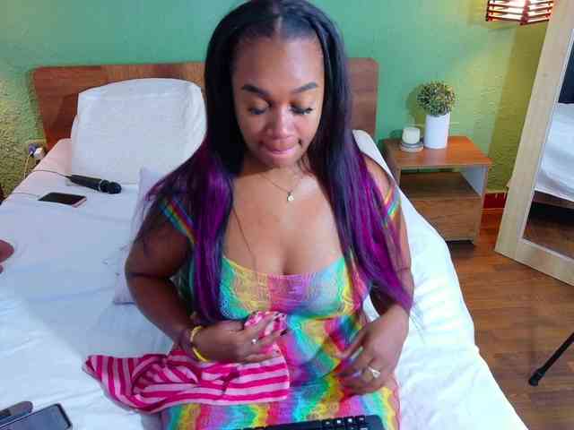 DANAABROWN DANAABROWN