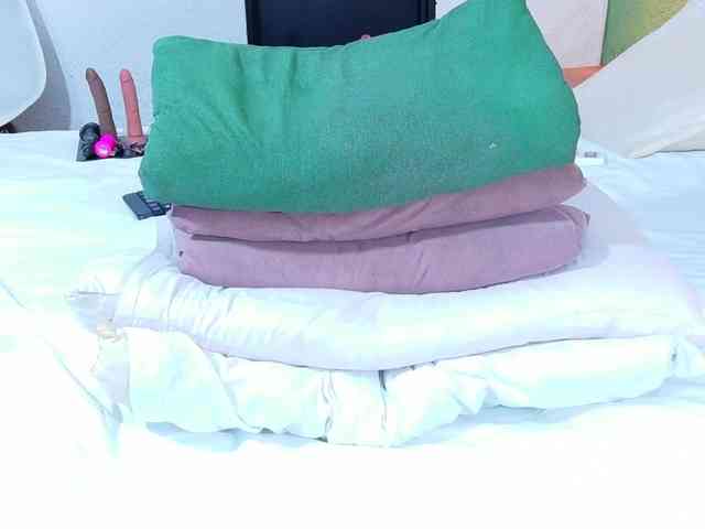 DANAABROWN DANAABROWN