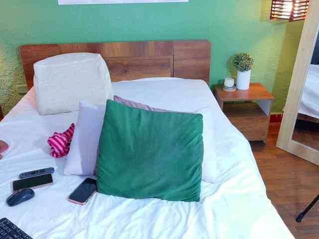 DANAABROWN DANAABROWN