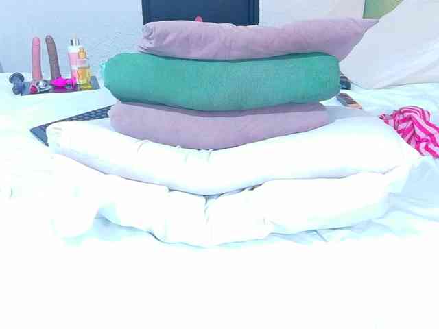 DANAABROWN DANAABROWN