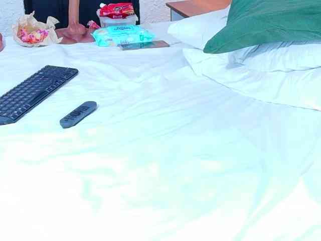 DANAABROWN DANAABROWN